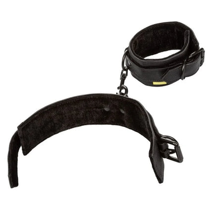 CALEXOTICS - BOUNDLESS KNÖCHEL-MANSCHETTEN - Handschellen für Frauen