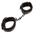 https://dreamlove.gesio.be/productos/imagenes/img_110301_dcb3932f5e81d9495fa5bb5b7cb3cc98_1.jpg