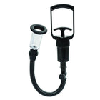 https://dreamlove.gesio.be/productos/imagenes/img_166284_4ad38e0a69b056385afb4fff31ccf156_1.jpg