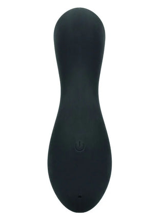 CALEXOTICS - BOUNDLESS MASSAGER PERFEKTE KURVE