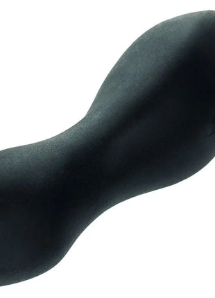 CALEXOTICS - BOUNDLESS MASSAGER PERFEKTE KURVE
