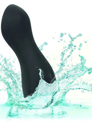 CALEXOTICS - BOUNDLESS MASSAGER PERFEKTE KURVE