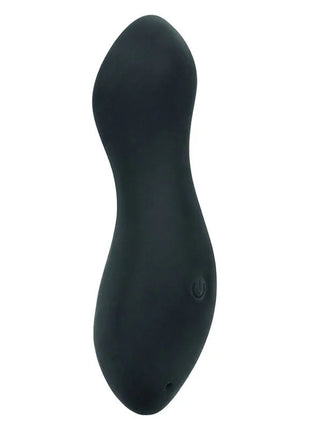 CALEXOTICS - BOUNDLESS MASSAGER PERFEKTE KURVE