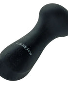 https://dreamlove.gesio.be/productos/imagenes/img_166267_53078e93d33fe74198b0c0789b5f9025_1.jpg