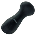 https://dreamlove.gesio.be/productos/imagenes/img_166267_53078e93d33fe74198b0c0789b5f9025_1.jpg