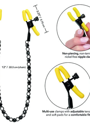 https://dreamlove.gesio.be/productos/imagenes/img_166122_9acb585906eb234dd127a42dbeee95e3_1.jpg