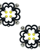 https://dreamlove.gesio.be/productos/imagenes/img_166134_cbd3da44d49ba8035db5a762a2eb85a0_1.jpg