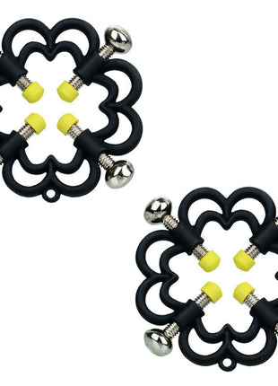 https://dreamlove.gesio.be/productos/imagenes/img_166134_cbd3da44d49ba8035db5a762a2eb85a0_1.jpg