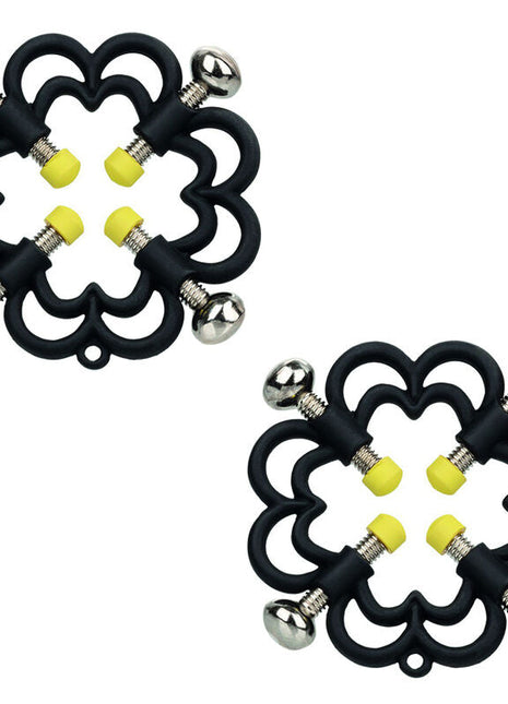 https://dreamlove.gesio.be/productos/imagenes/img_166134_cbd3da44d49ba8035db5a762a2eb85a0_1.jpg