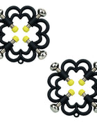 https://dreamlove.gesio.be/productos/imagenes/img_166134_cbd3da44d49ba8035db5a762a2eb85a0_1.jpg