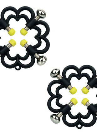 https://dreamlove.gesio.be/productos/imagenes/img_166134_cbd3da44d49ba8035db5a762a2eb85a0_1.jpg