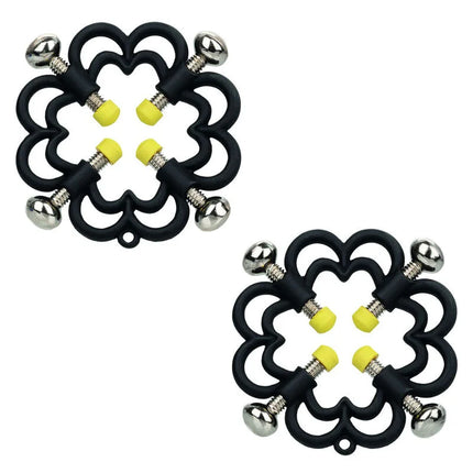 https://dreamlove.gesio.be/productos/imagenes/img_166134_cbd3da44d49ba8035db5a762a2eb85a0_1.jpg