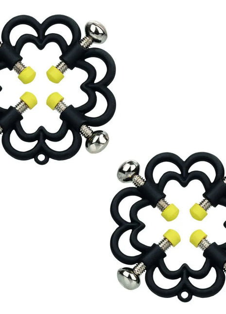 https://dreamlove.gesio.be/productos/imagenes/img_166134_cbd3da44d49ba8035db5a762a2eb85a0_1.jpg