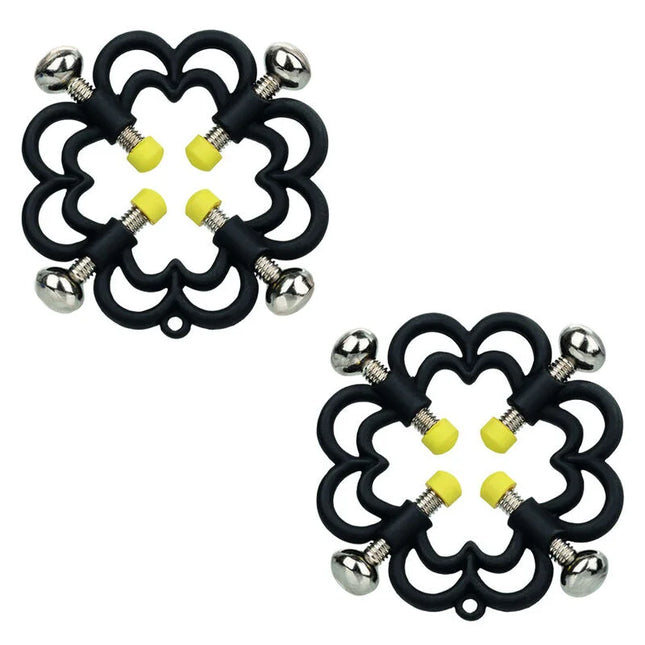 https://dreamlove.gesio.be/productos/imagenes/img_166134_cbd3da44d49ba8035db5a762a2eb85a0_1.jpg