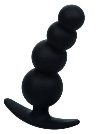 CALEXOTICS - BOUNDLESS PERLENSTECKER - Analplugs