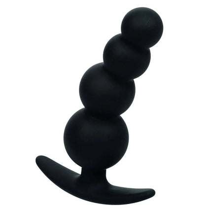 CALEXOTICS - BOUNDLESS PERLENSTECKER - Analplugs