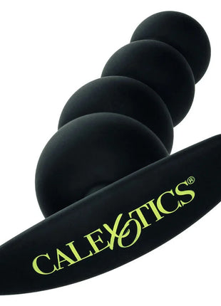 CALEXOTICS - BOUNDLESS PERLENSTECKER - Analplugs