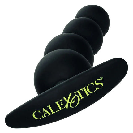 CALEXOTICS - BOUNDLESS PERLENSTECKER - Analplugs