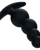 https://dreamlove.gesio.be/productos/imagenes/img_166100_f41a2fe8e5b20d98914cc4d33e3bc77d_1.jpg