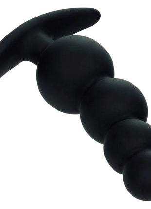 https://dreamlove.gesio.be/productos/imagenes/img_166100_f41a2fe8e5b20d98914cc4d33e3bc77d_1.jpg