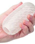 https://dreamlove.gesio.be/productos/imagenes/img_166316_603c3f72de4756bbbd4ca06ad338c670_1.jpg
