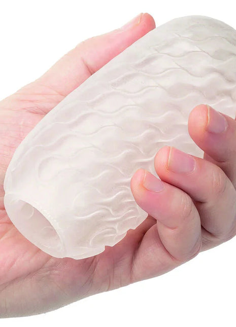 https://dreamlove.gesio.be/productos/imagenes/img_166316_603c3f72de4756bbbd4ca06ad338c670_1.jpg