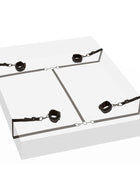 https://dreamlove.gesio.be/productos/imagenes/img_110309_874190f9d0f2542aace598a1fcde5815_1.jpg