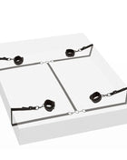 https://dreamlove.gesio.be/productos/imagenes/img_110309_874190f9d0f2542aace598a1fcde5815_1.jpg