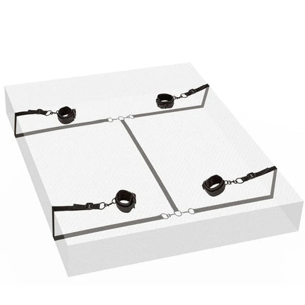 https://dreamlove.gesio.be/productos/imagenes/img_110309_874190f9d0f2542aace598a1fcde5815_1.jpg