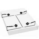 https://dreamlove.gesio.be/productos/imagenes/img_110309_874190f9d0f2542aace598a1fcde5815_1.jpg