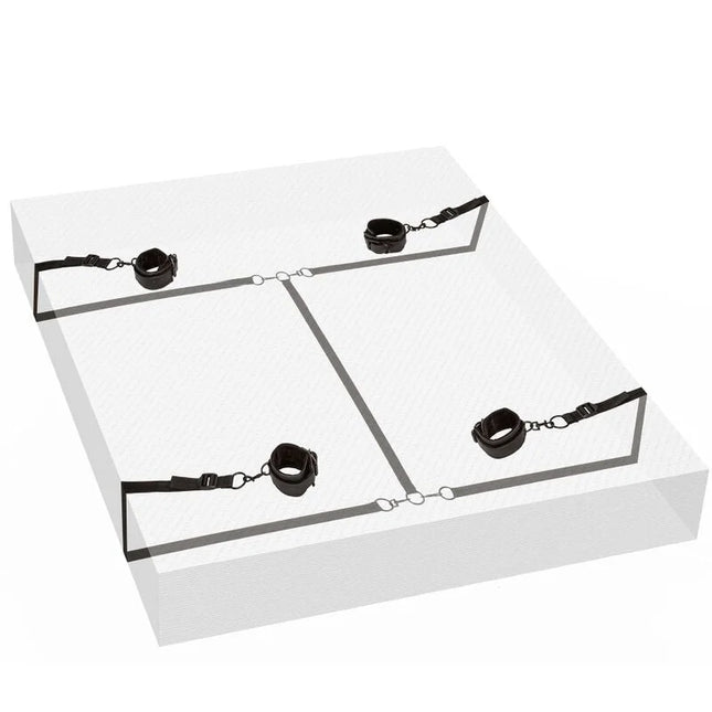 https://dreamlove.gesio.be/productos/imagenes/img_110309_874190f9d0f2542aace598a1fcde5815_1.jpg