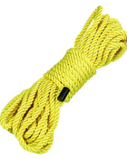 https://dreamlove.gesio.be/productos/imagenes/img_166205_22bdcc30d25df598022509d0446bd576_1.jpg