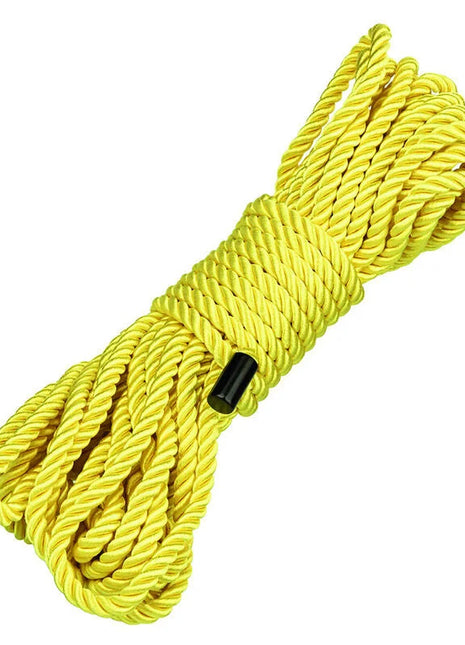 https://dreamlove.gesio.be/productos/imagenes/img_166205_22bdcc30d25df598022509d0446bd576_1.jpg
