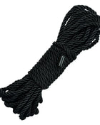 https://dreamlove.gesio.be/productos/imagenes/img_166198_ed1d3f639c69afb86f9c0e41aeede7f1_1.jpg