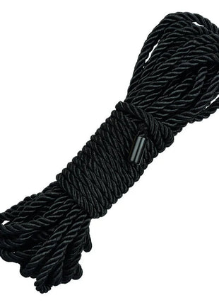 https://dreamlove.gesio.be/productos/imagenes/img_166198_ed1d3f639c69afb86f9c0e41aeede7f1_1.jpg