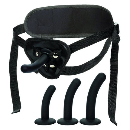 https://dreamlove.gesio.be/productos/imagenes/img_166325_60054ae39c786abd34c44683b936db77_1.jpg