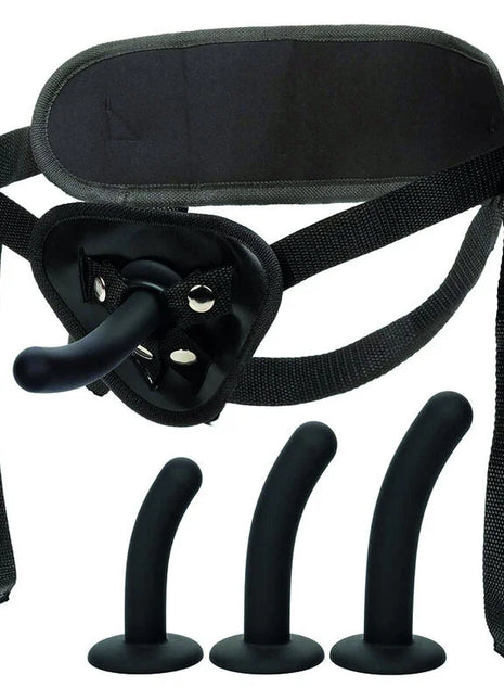 https://dreamlove.gesio.be/productos/imagenes/img_166325_60054ae39c786abd34c44683b936db77_1.jpg