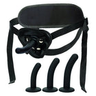 https://dreamlove.gesio.be/productos/imagenes/img_166325_60054ae39c786abd34c44683b936db77_1.jpg