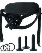https://dreamlove.gesio.be/productos/imagenes/img_166107_496ed3deae856673664c5f9448a8eee2_1.jpg