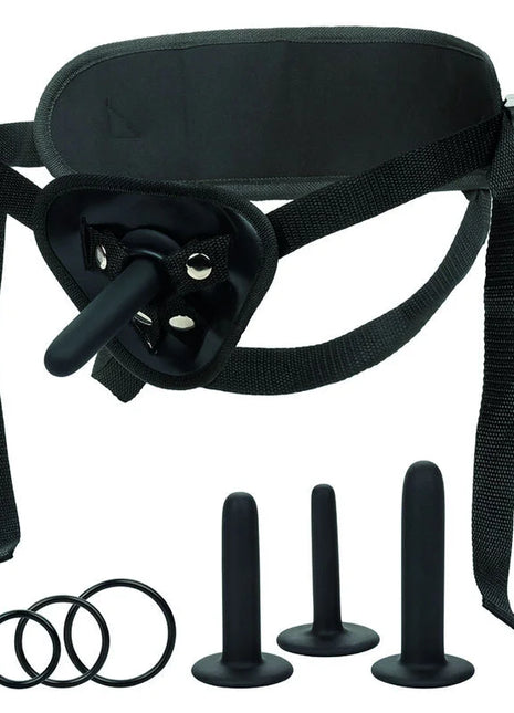 https://dreamlove.gesio.be/productos/imagenes/img_166107_496ed3deae856673664c5f9448a8eee2_1.jpg