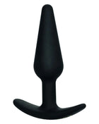 https://dreamlove.gesio.be/productos/imagenes/img_166078_cd2e2ff4387f4e8564ed77db258ccc1f_1.jpg