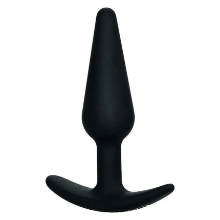 https://dreamlove.gesio.be/productos/imagenes/img_166078_cd2e2ff4387f4e8564ed77db258ccc1f_1.jpg