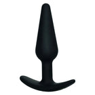 https://dreamlove.gesio.be/productos/imagenes/img_166078_cd2e2ff4387f4e8564ed77db258ccc1f_1.jpg