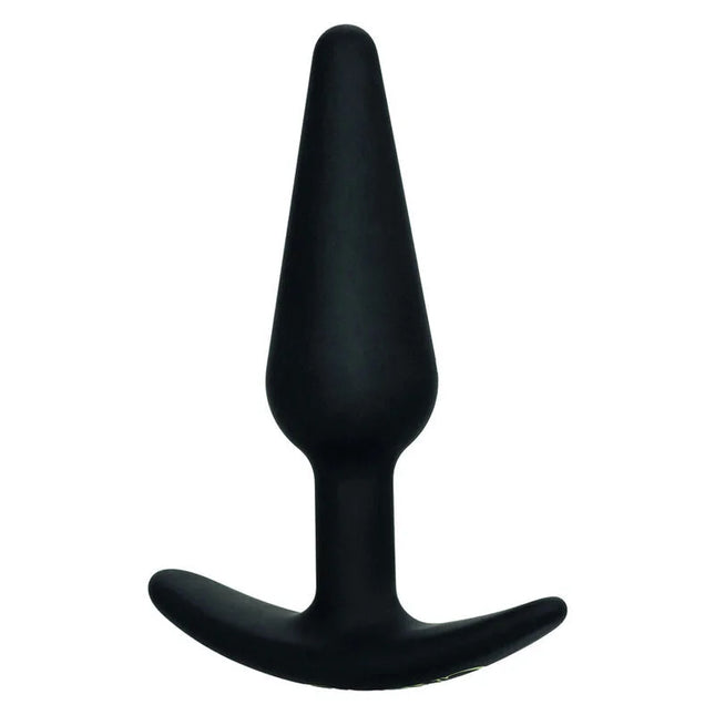 https://dreamlove.gesio.be/productos/imagenes/img_166078_cd2e2ff4387f4e8564ed77db258ccc1f_1.jpg