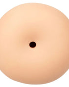 https://dreamlove.gesio.be/productos/imagenes/img_110239_11cb1203d224cb9b43b34ee6868643c0_1.jpg