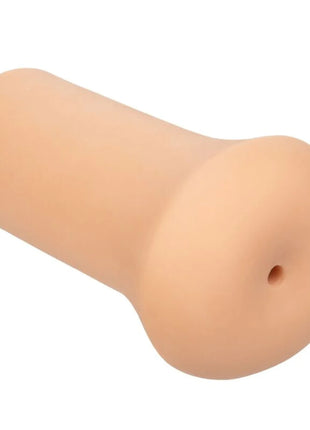 CALEXOTICS - BOUNDLESS STROKER LICHT - Anus-Masturbator ohne Vibration