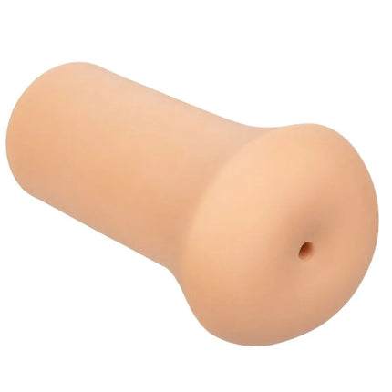 CALEXOTICS - BOUNDLESS STROKER LICHT - Anus-Masturbator ohne Vibration