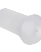 https://dreamlove.gesio.be/productos/imagenes/img_110253_9f81b3f5cbacdca99324c926dbe5bf20_1.jpg