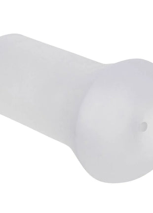 https://dreamlove.gesio.be/productos/imagenes/img_110253_9f81b3f5cbacdca99324c926dbe5bf20_1.jpg