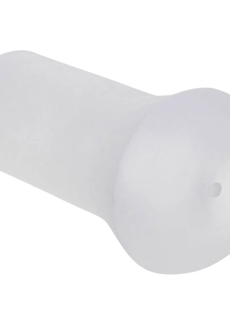 https://dreamlove.gesio.be/productos/imagenes/img_110253_9f81b3f5cbacdca99324c926dbe5bf20_1.jpg